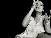 ‘Acting Camera’, ahondando sugerente relación entre actores actrices cámara