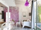 [Home Tour] Duplex Lila Piscina