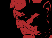 Hellboy esta será David Harbour (Jim Hopper "Stranger Things")