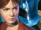 Resident Evil Code Veronica llega