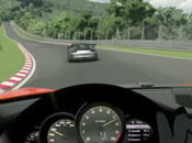 Porsche hace acto presencia Gran Turismo Sport este vídeo