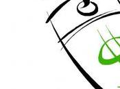 precio (casi) nunca problema