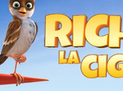 2589- cine Richard cigüeña!