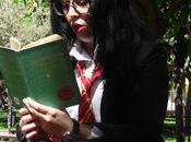 Outfit Cosplay Harry Potter