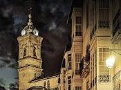 ritos agua Sáenz Urturi