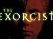 Reseña: Exorcist