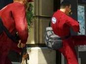 Continúan descuentos Grand Theft Auto Online como bonificaciones golpes
