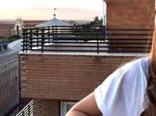 Gingham, tendencia momento