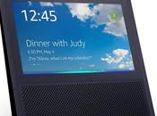 Amazon lanza Echo Show