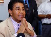 Noticias SIN: Diandino, cabeza empresas figuran declaración bienes.