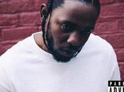 Kendrick Lamar Khaled lideran listas ventas estadounidenses