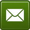 Formación software para email marketing