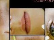 (Reseña) Despierto Lauren Oliver