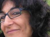 Conociendo Escritores: Juana Espin Cánovas