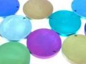 Tratamiento mejora compatibilidad implantes médicos.