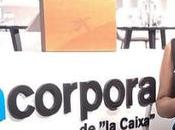 PlazaToy recibe Premio Incorpora Obra Social Caixa