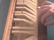 nombres teclas negras