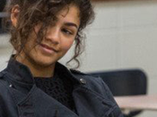 Zendaya niega Mary Jane pese todos rumores