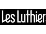 Premio comunicacion humanidades 2017 luthiers, fundacion princesa asturias