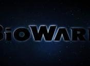 Bioware retrasa nueva