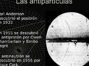 Antipartículas: Son, Cómo Funcionan Propiedades Según Ciencia