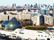 Seine Musicale
