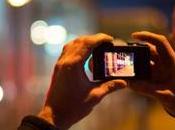 Consejos para tomar fotografías diferentes entornos