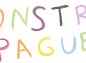 "very best" frases Monstruo Espagueti