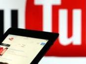 pasos para conseguir suscriptores YouTube.