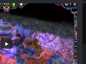 DUNGEONS gratis para Steam