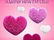 Juntos somos invencibles Joana Arteaga Descargar Gratis