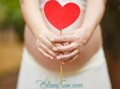 Relación emocional Nacimiento