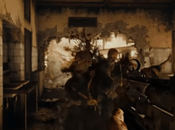 nuevo tráiler Call Duty: Black Zombies Chronicles presenta algo gameplay