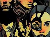 anuncia mecenazo masa para Mago Aniversario