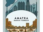 Kazuaki Takano: Akili