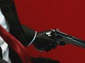 Square Enix desprende Interactive (Hitman, Kane Lynch)