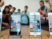 Filtran cómo será segunda generación #iPhone (FOTO)