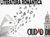 congreso literatura romántica coruña