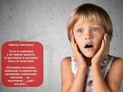 Inteligencia Emocional niños. Colección Adivinanzas