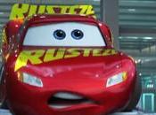 Trailer: Cars (2017)