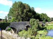 Puente Nanclares