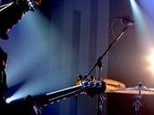 Viernes dando nota #201: Descontrol