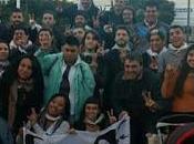 plaza memoria