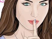 (Tag) Demasiada Información