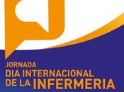 Jornada Internacional Enfermería: para liderar #enfermeriaHUSE #IND2017