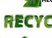 reciclado heces resulta efectivo