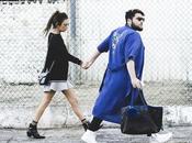 Partner crime vol.i