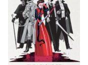 Liga Hombres Extraordinarios-Ácida crítica ideología género apta para todos públicos éxito ventas)