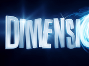 Goonies, Harry Potter Chase McCain unirán rico universo LEGO Dimensions