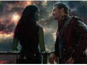 frases “Guardianes Galaxia Vol.